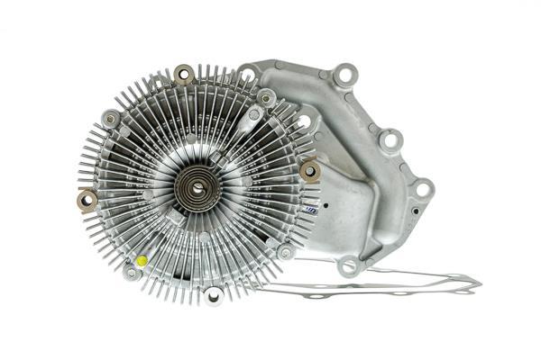 Pompe à eau AISIN ref. WPN-112